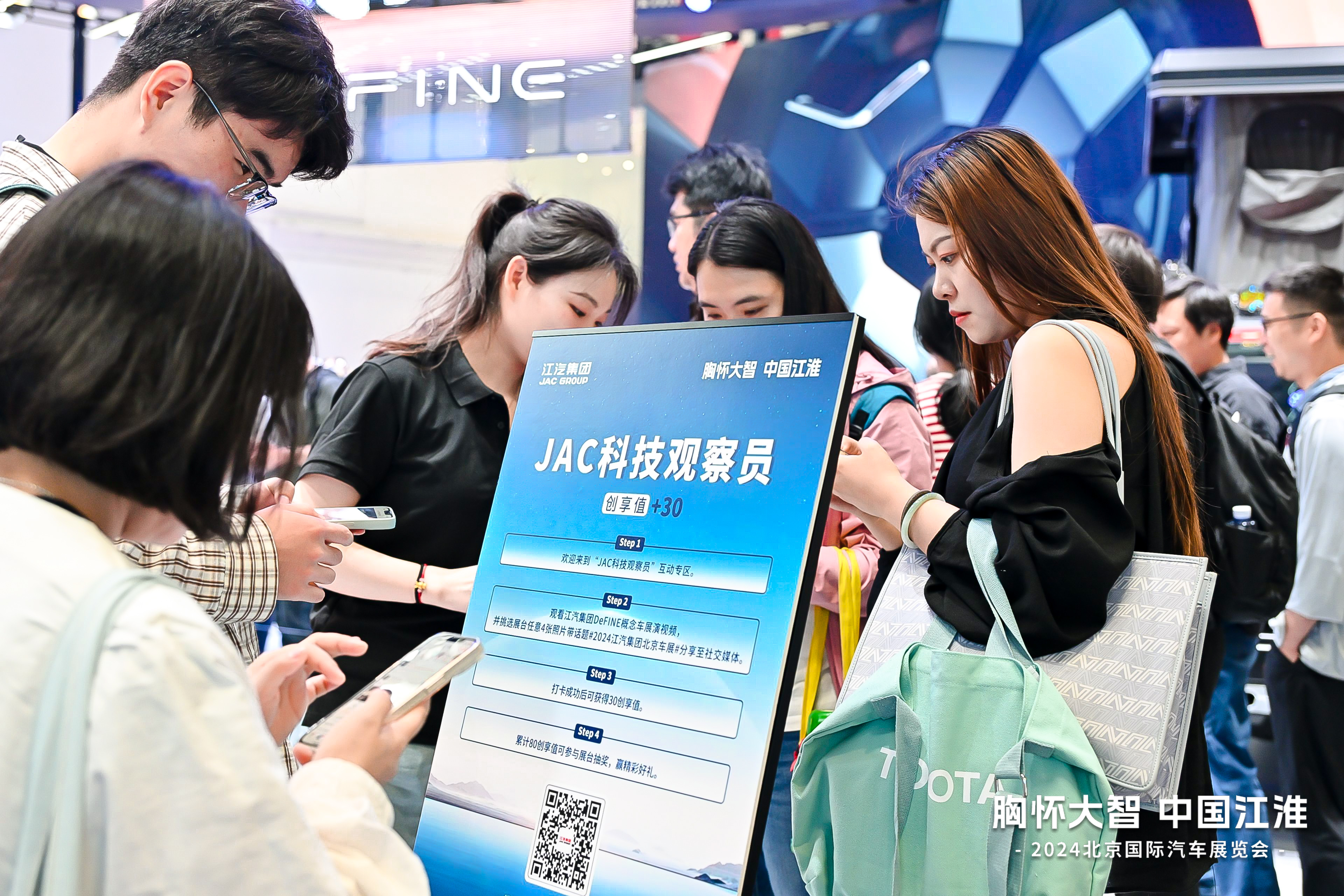 88858cc永利(Macau)有限公司官网