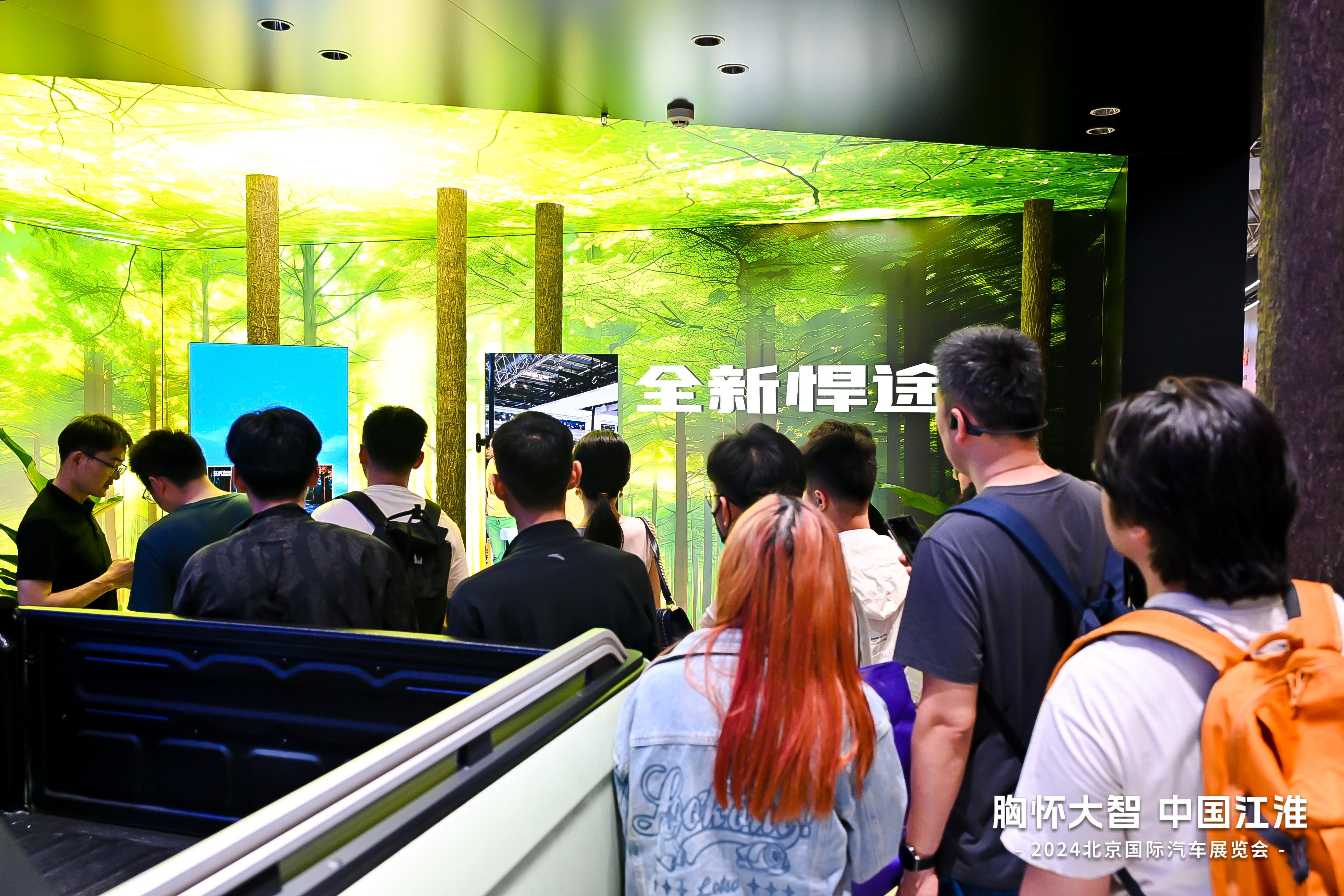 88858cc永利(Macau)有限公司官网