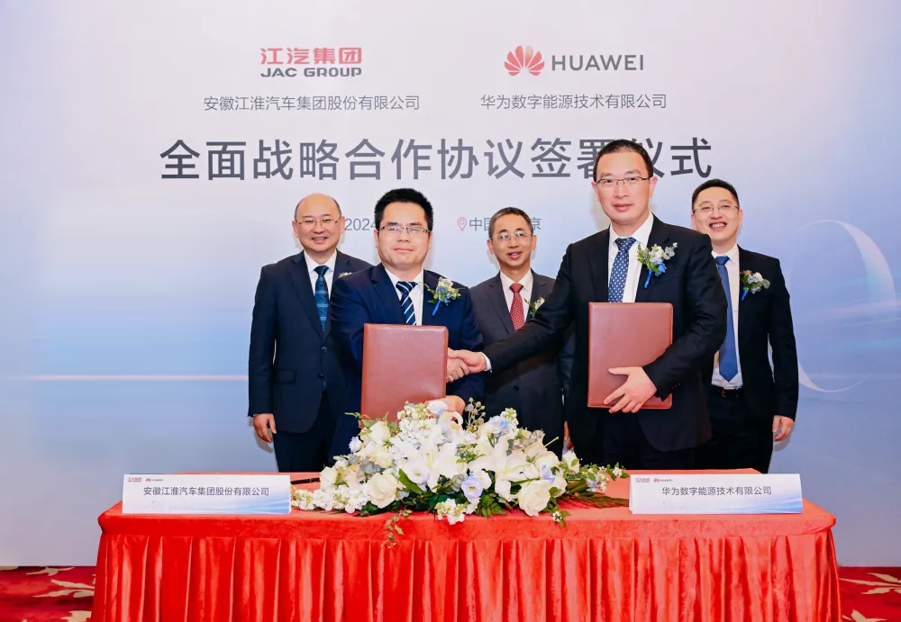 88858cc永利(Macau)有限公司官网