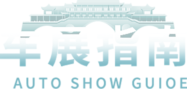 88858cc永利(Macau)有限公司官网