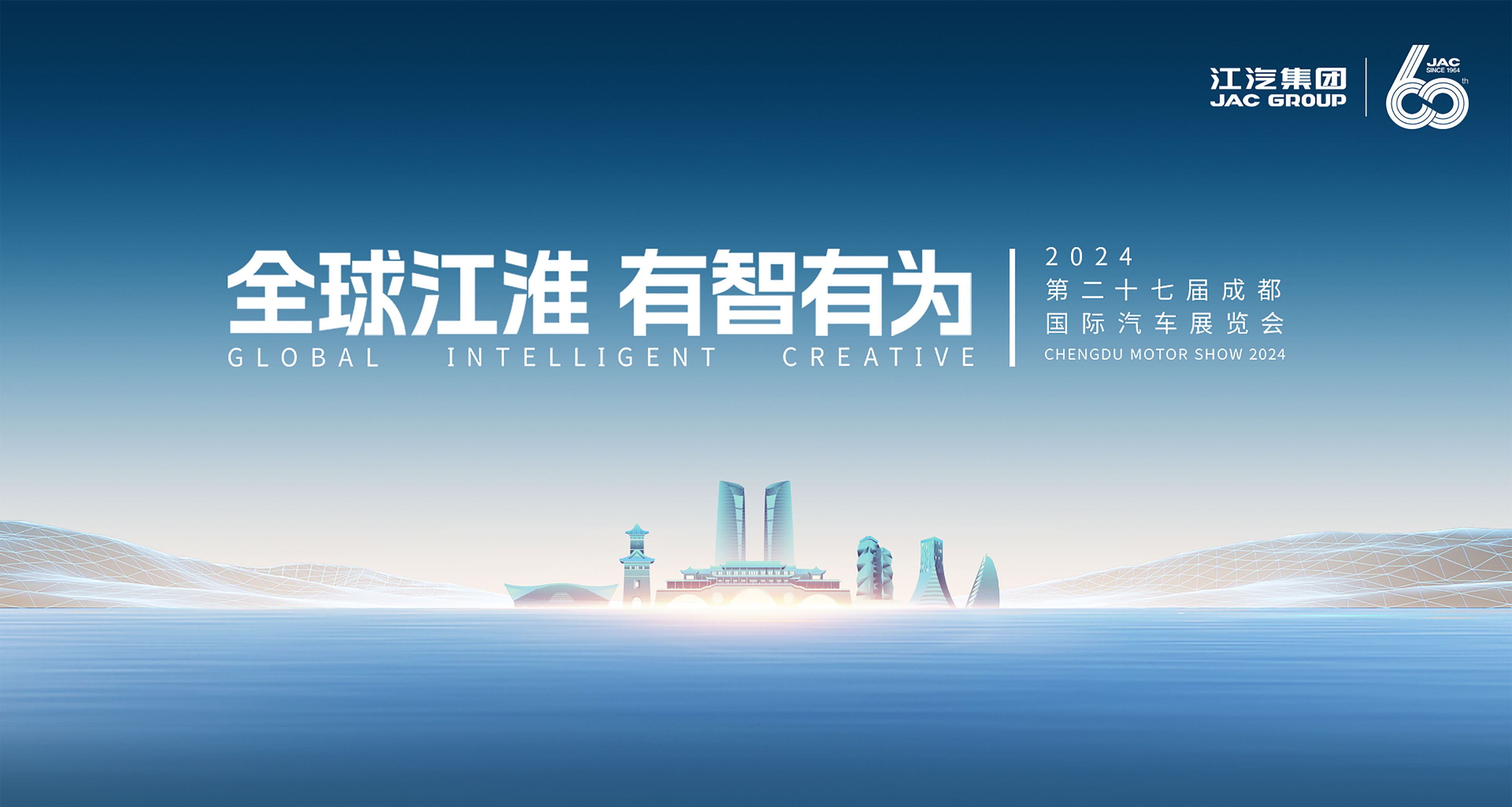 88858cc永利(Macau)有限公司官网