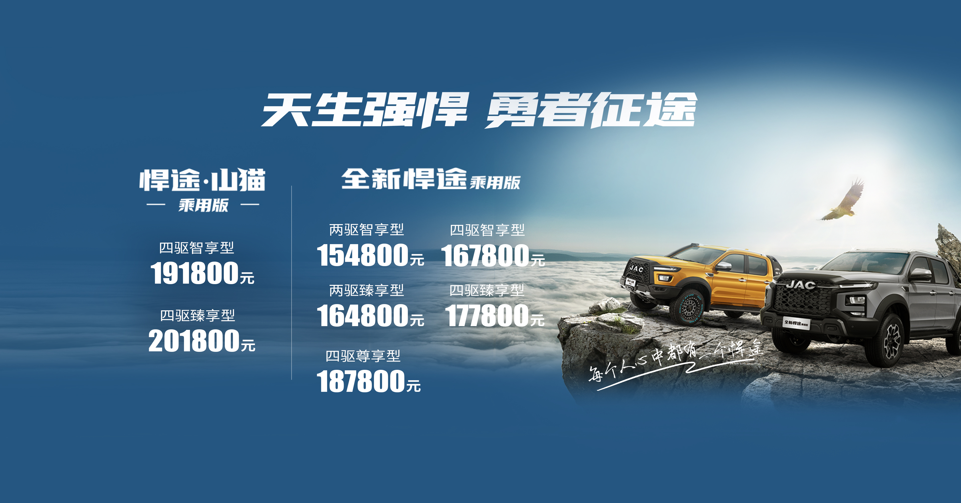 88858cc永利(Macau)有限公司官网