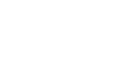 88858cc永利(Macau)有限公司官网