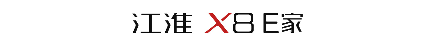 88858cc永利(Macau)有限公司官网