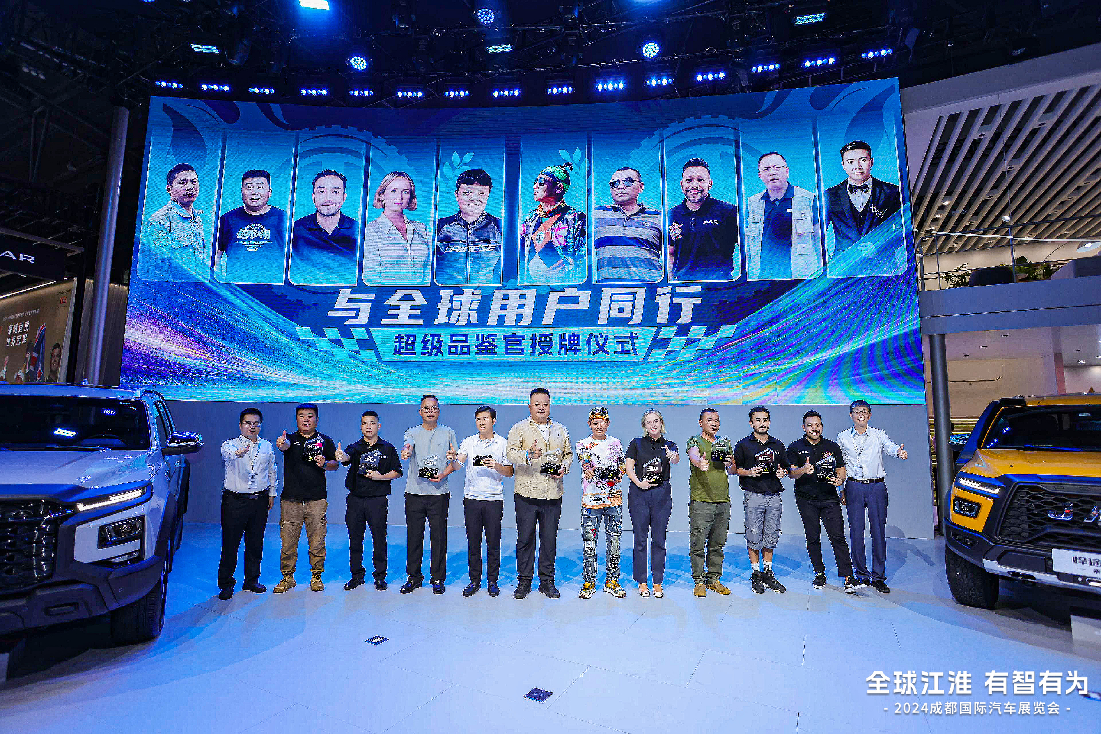 88858cc永利(Macau)有限公司官网