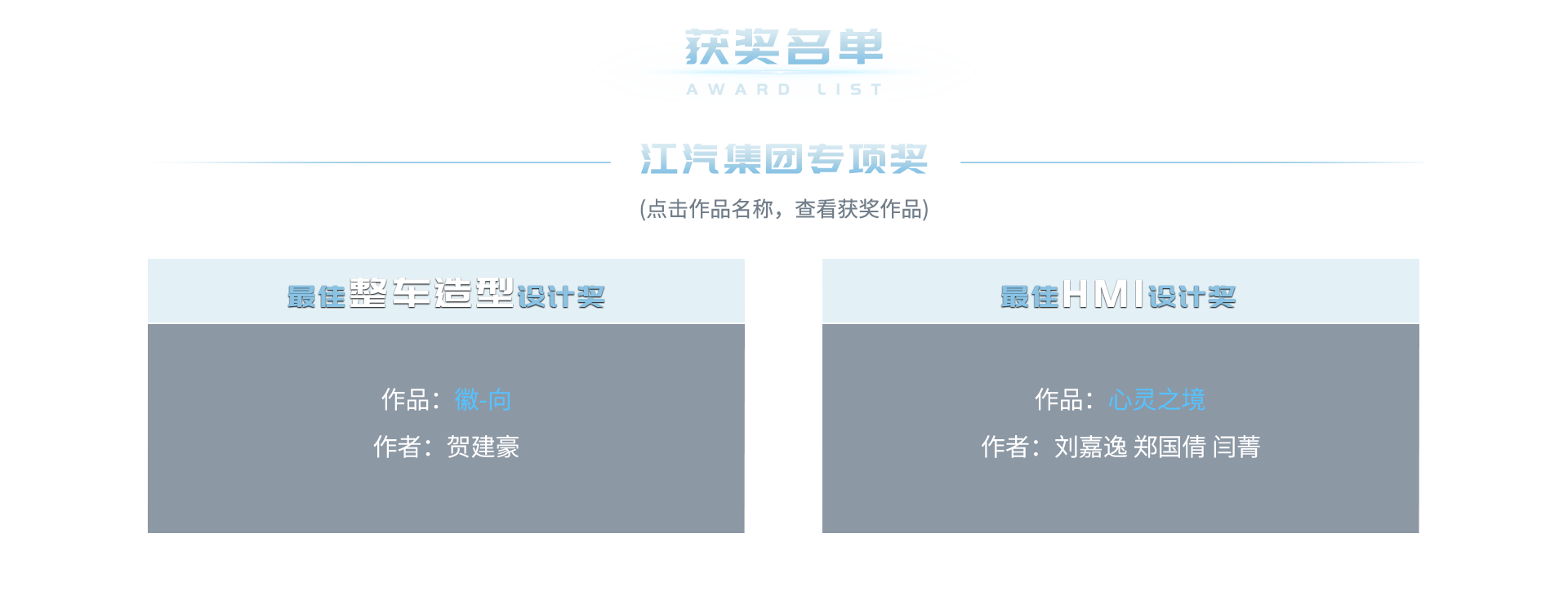 88858cc永利(Macau)有限公司官网