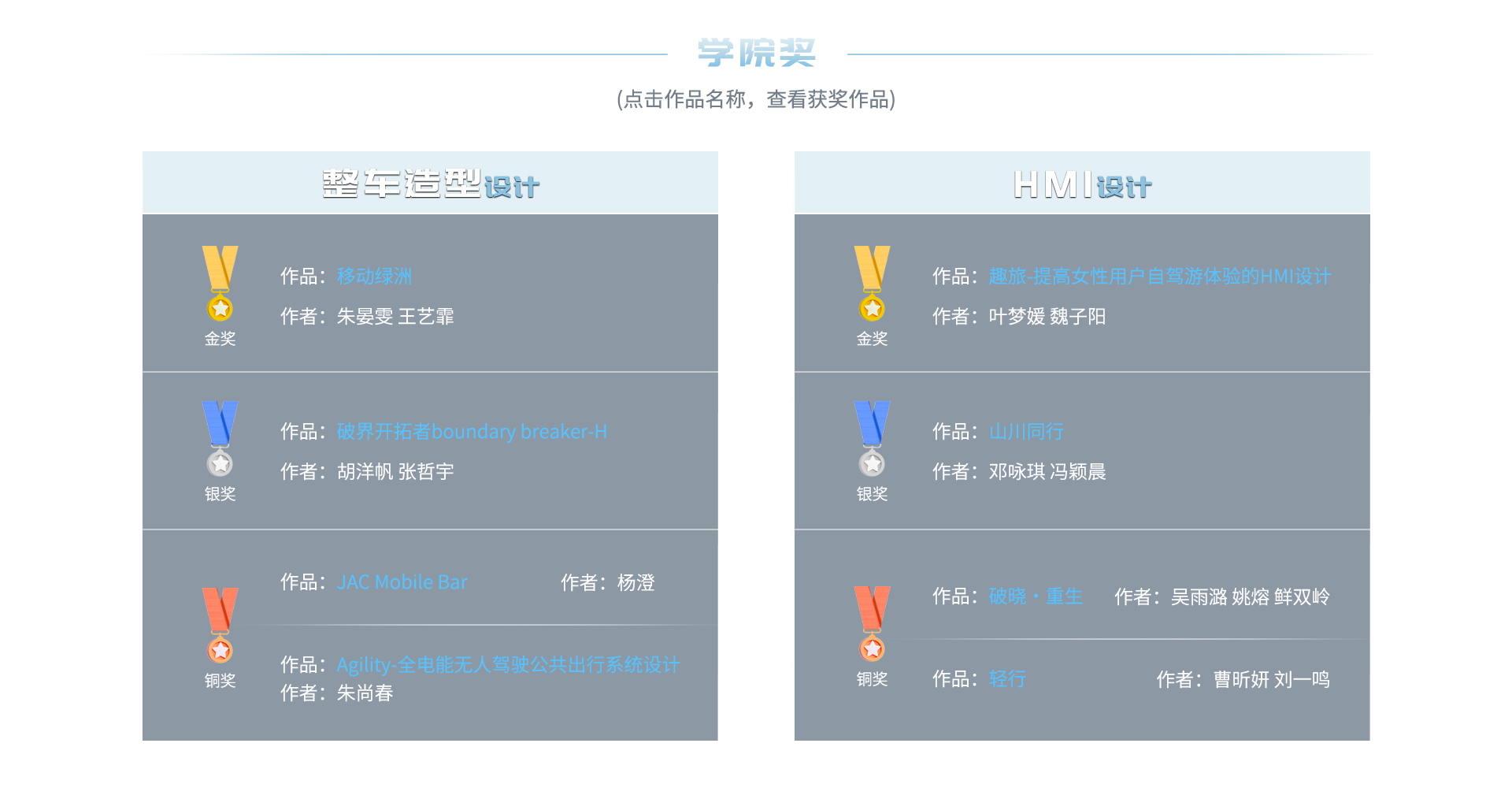88858cc永利(Macau)有限公司官网