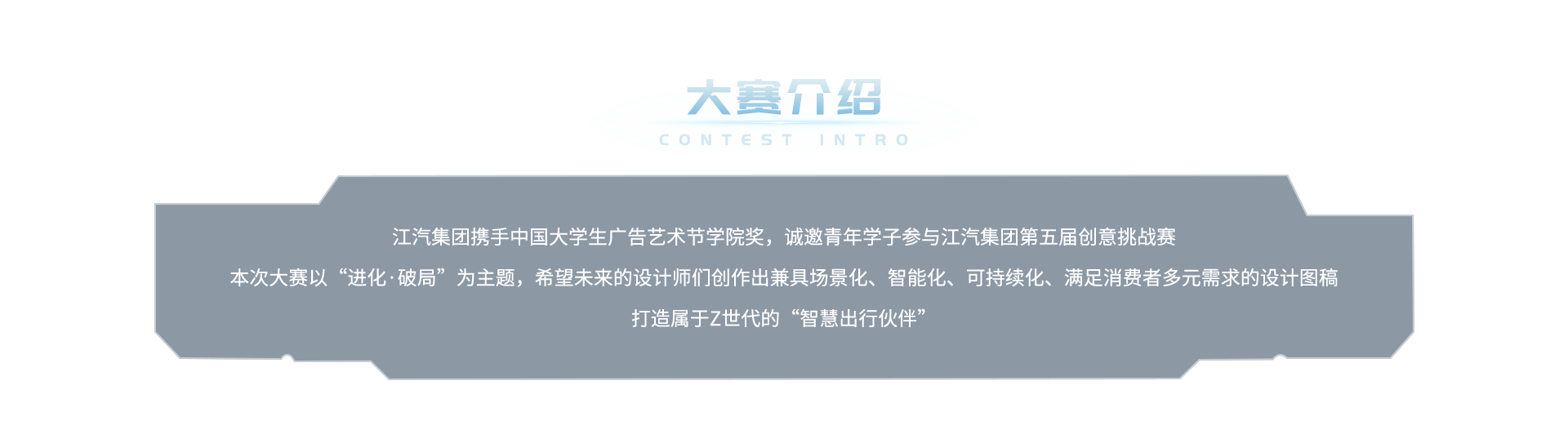 88858cc永利(Macau)有限公司官网