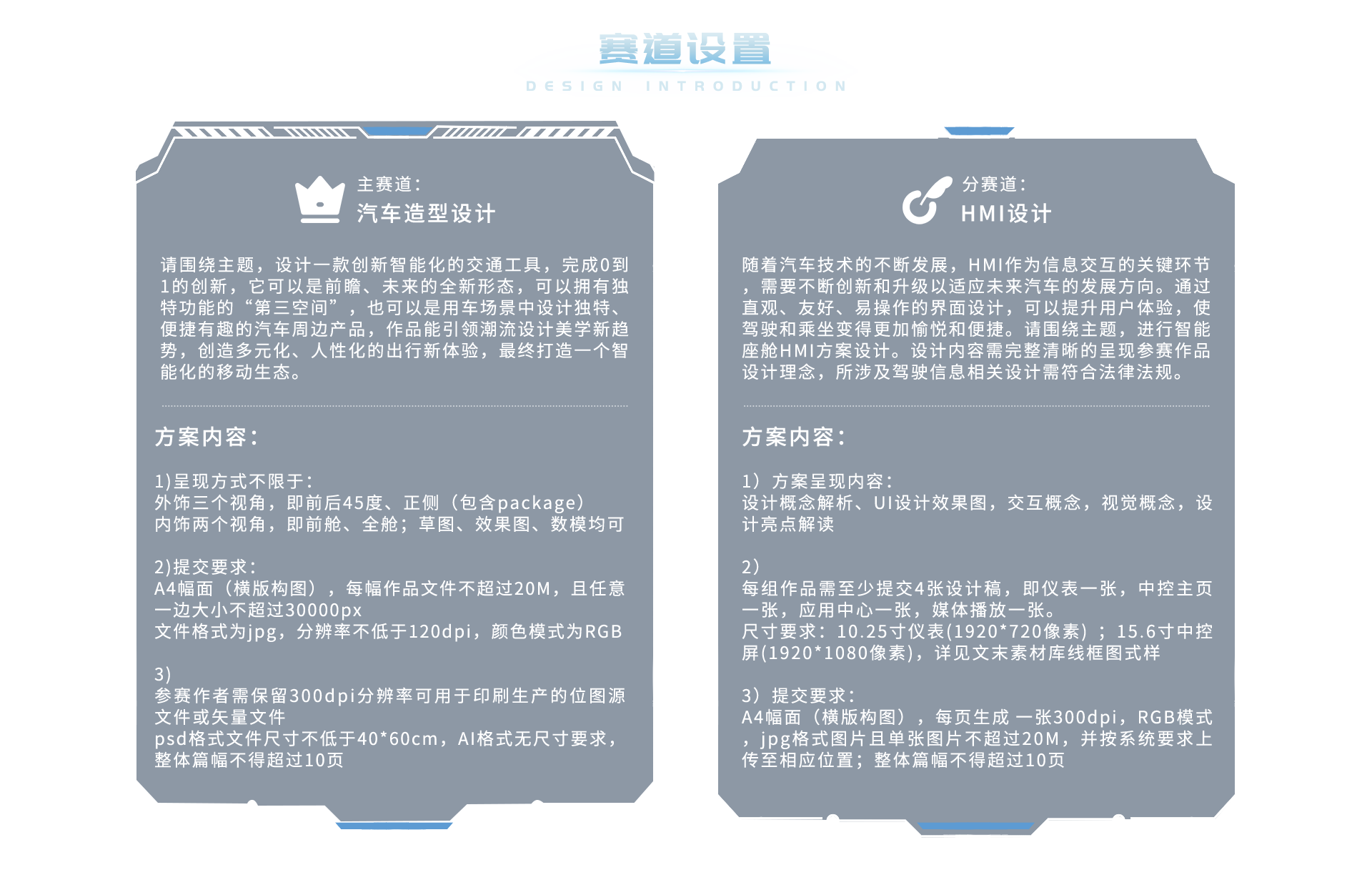 88858cc永利(Macau)有限公司官网