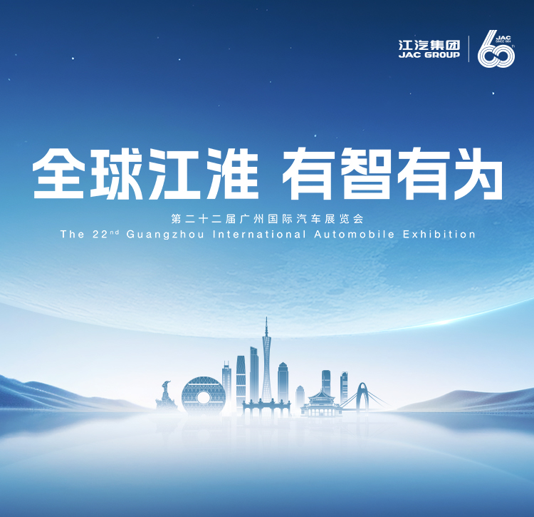 88858cc永利(Macau)有限公司官网