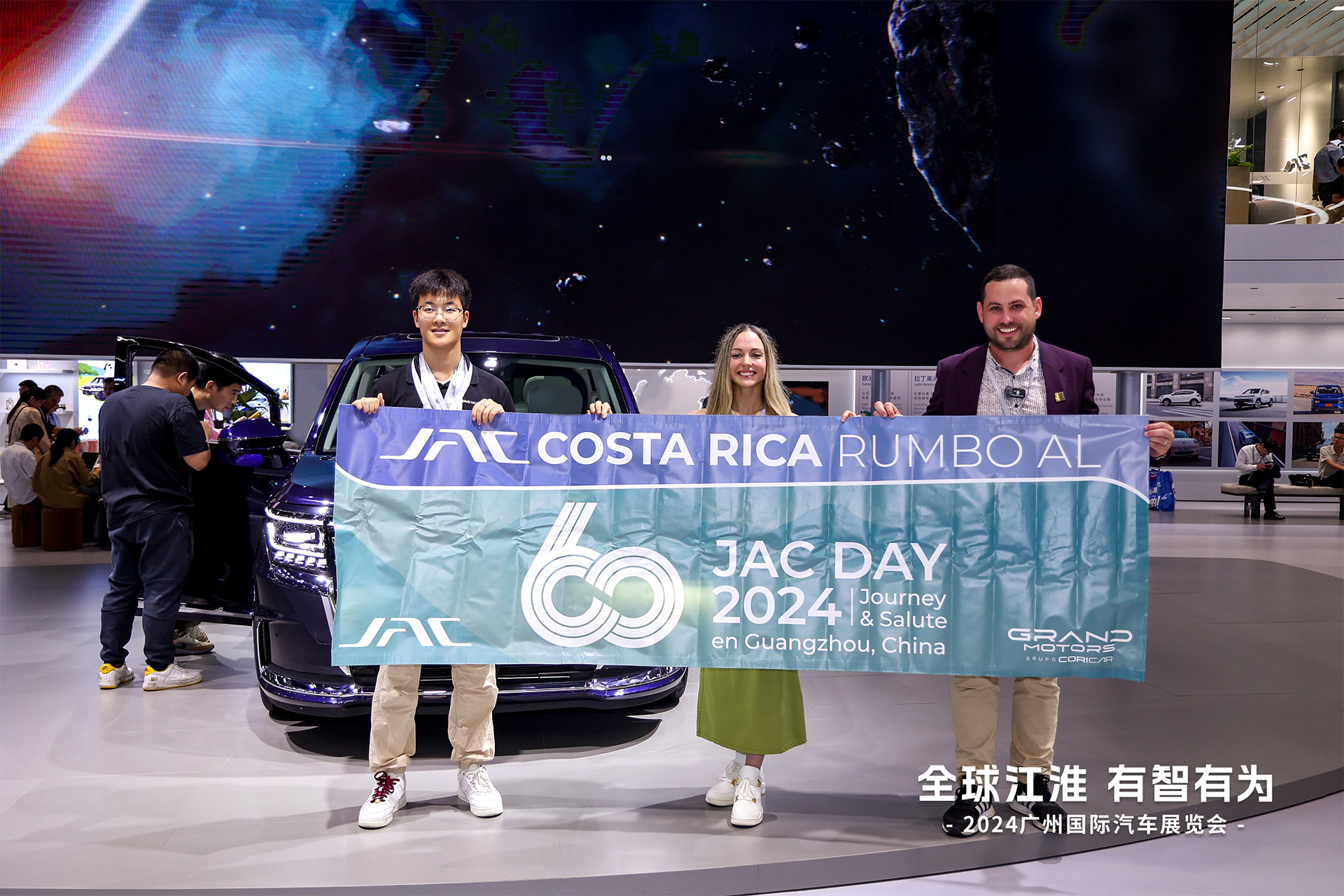 88858cc永利(Macau)有限公司官网