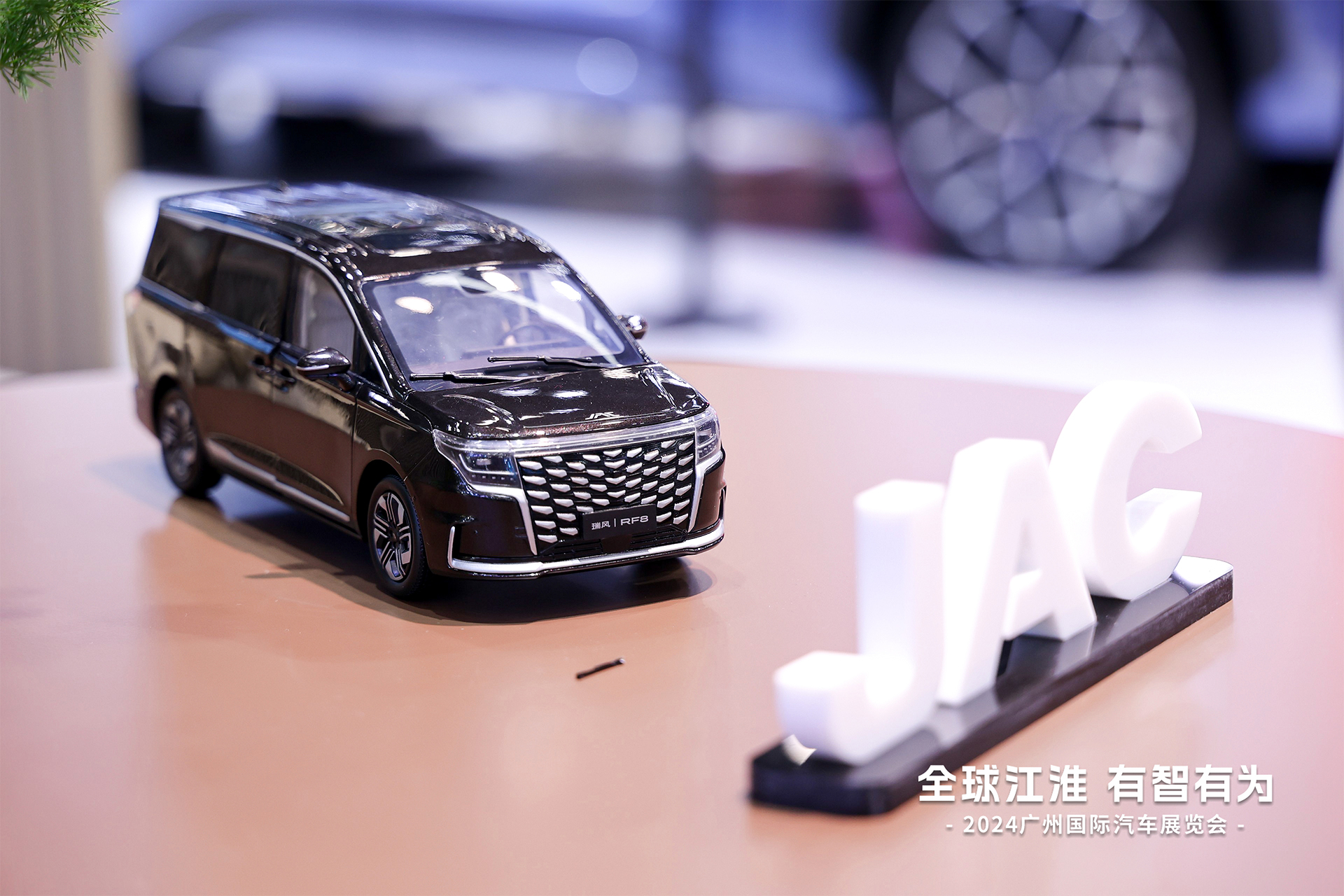 88858cc永利(Macau)有限公司官网