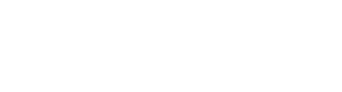 88858cc永利(Macau)有限公司官网