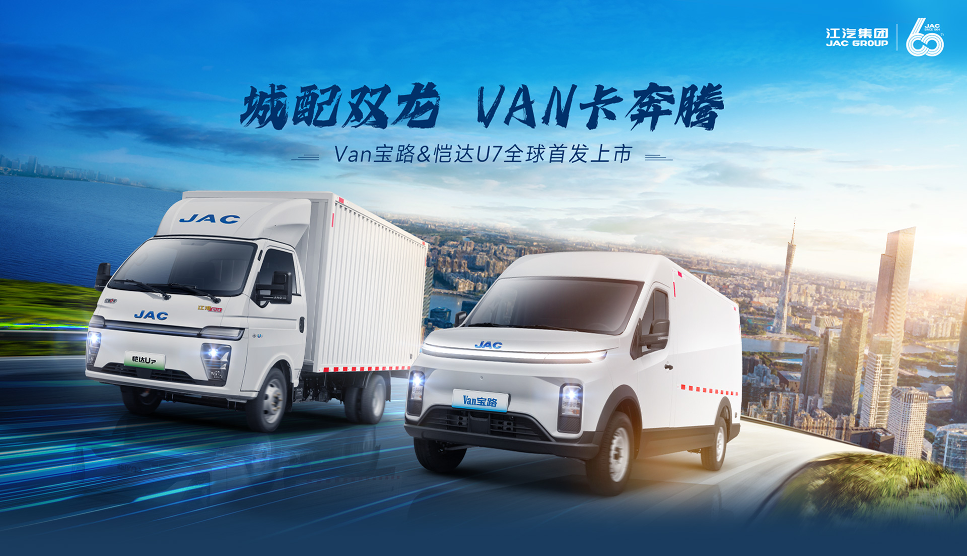 88858cc永利(Macau)有限公司官网