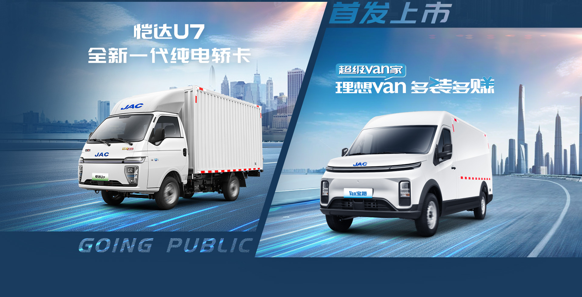 88858cc永利(Macau)有限公司官网
