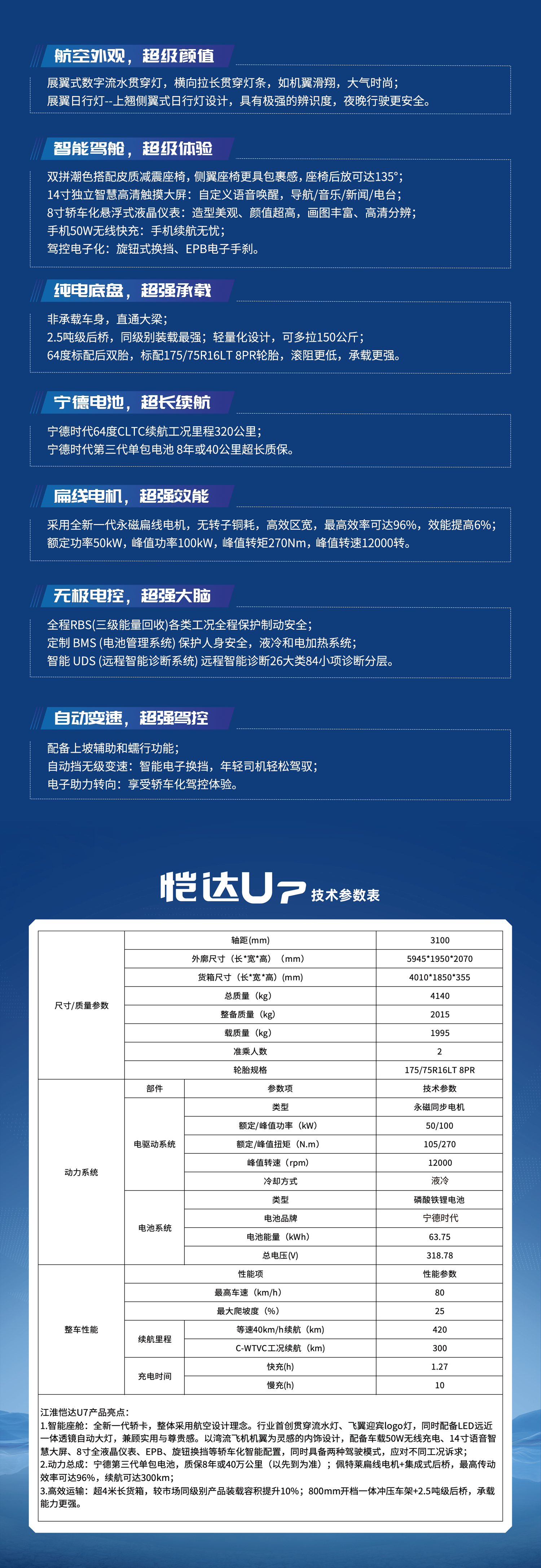 88858cc永利(Macau)有限公司官网