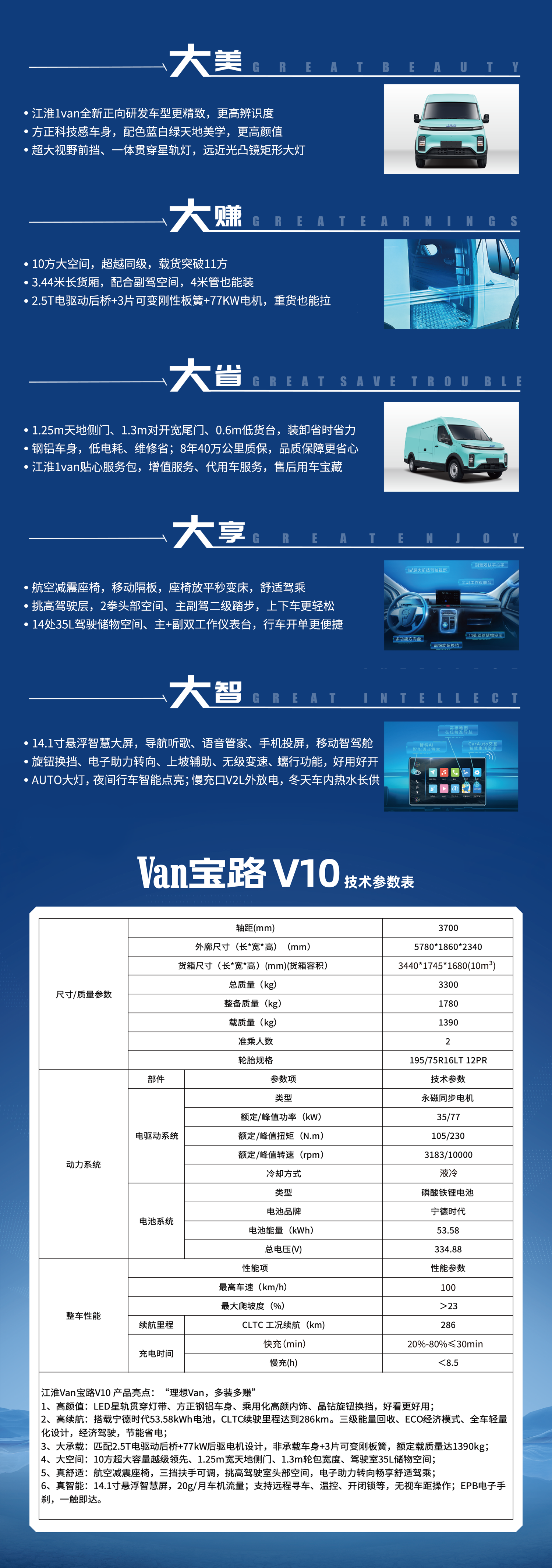 88858cc永利(Macau)有限公司官网