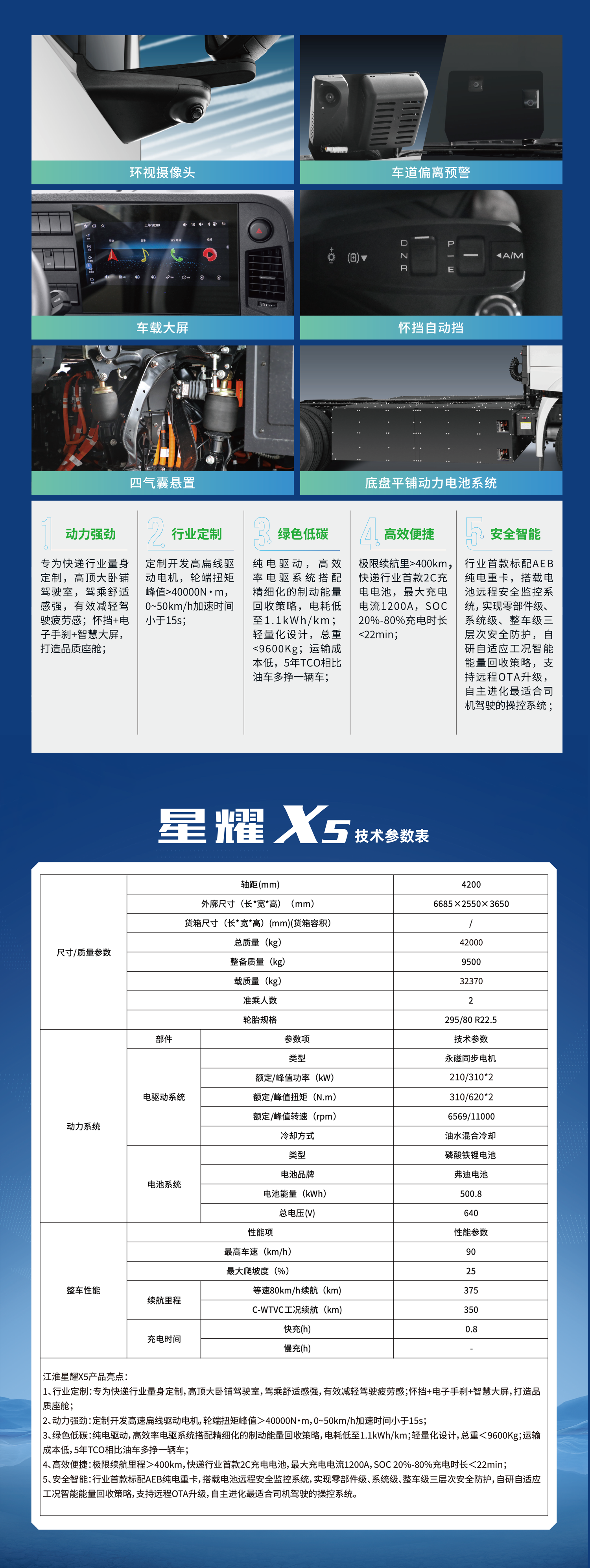 88858cc永利(Macau)有限公司官网
