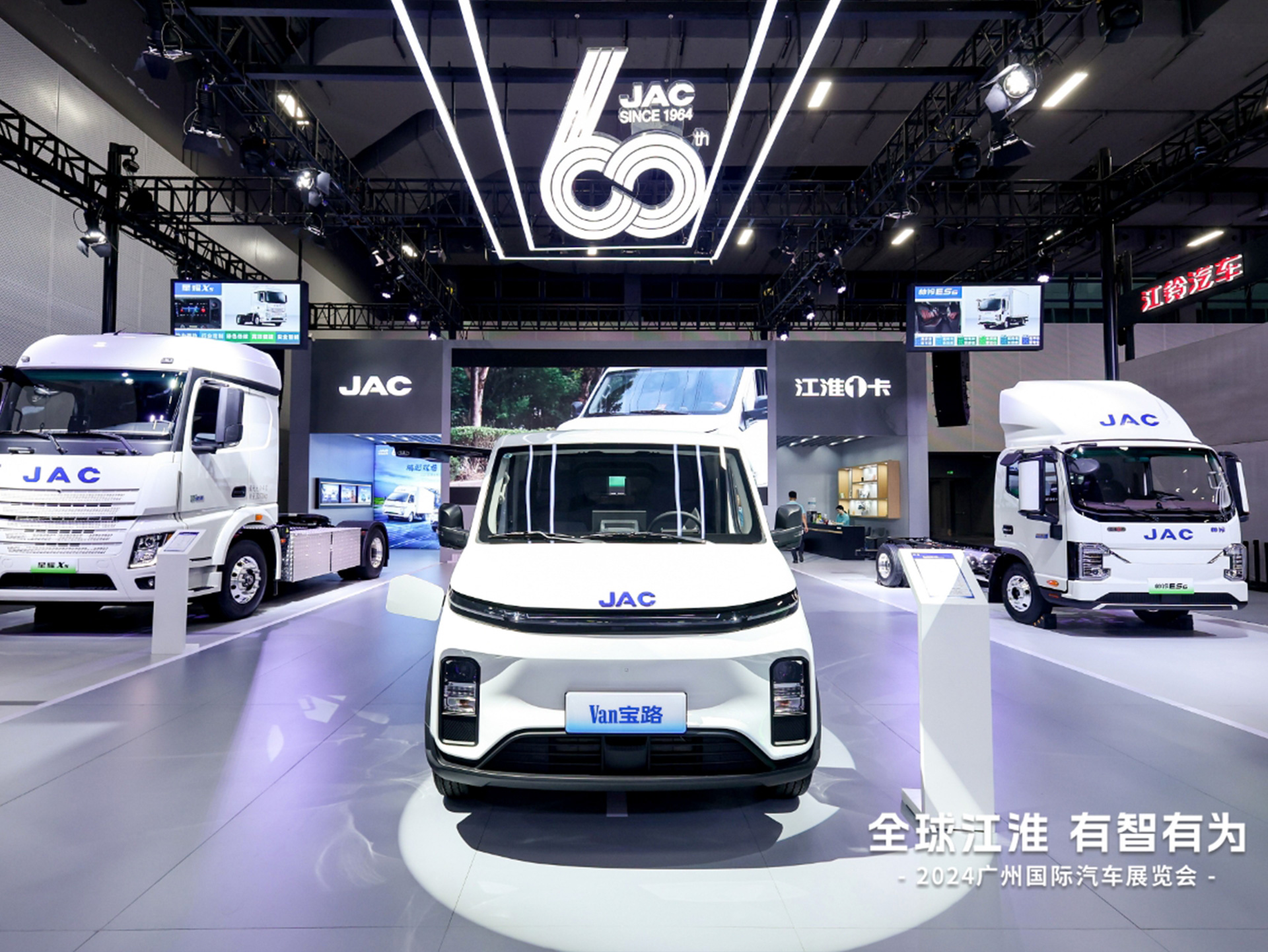 88858cc永利(Macau)有限公司官网