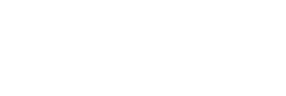 88858cc永利(Macau)有限公司官网