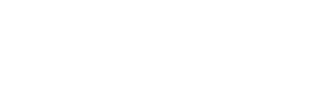 88858cc永利(Macau)有限公司官网