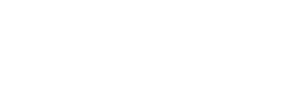 88858cc永利(Macau)有限公司官网