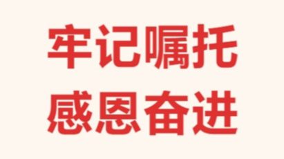 88858cc永利(Macau)有限公司官网