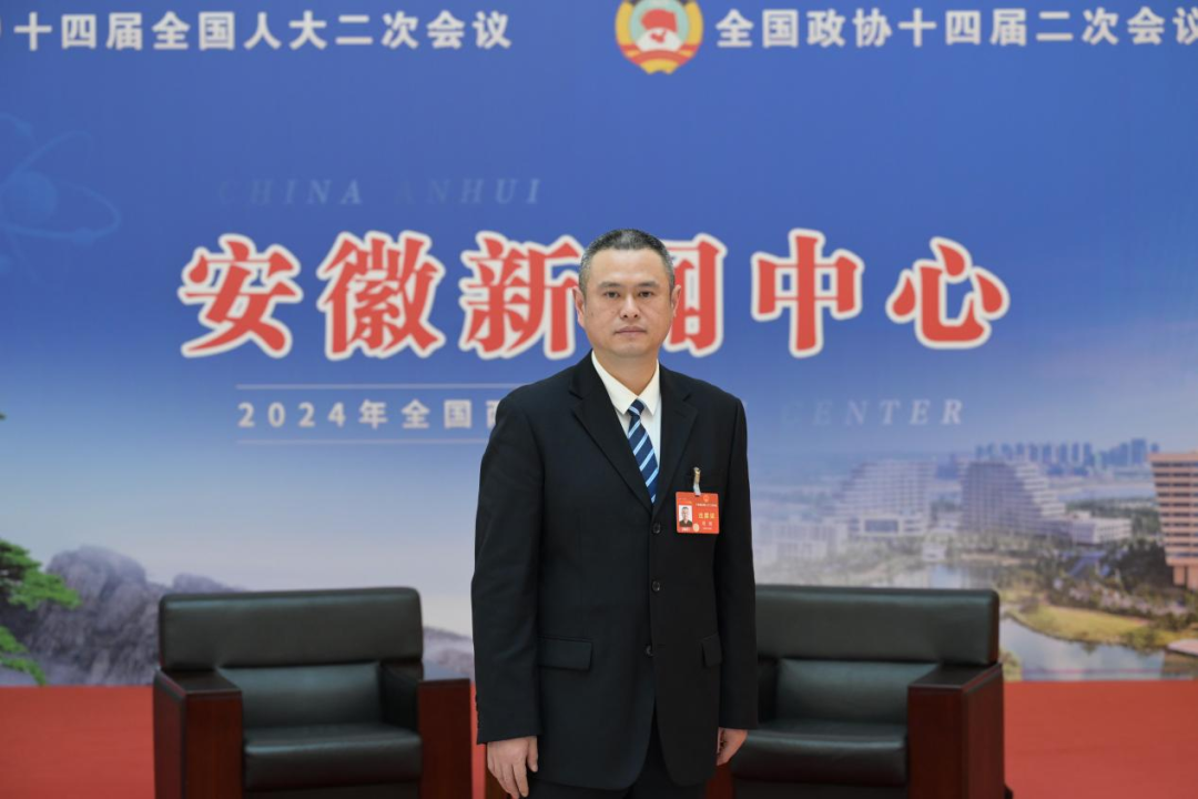 88858cc永利(Macau)有限公司官网