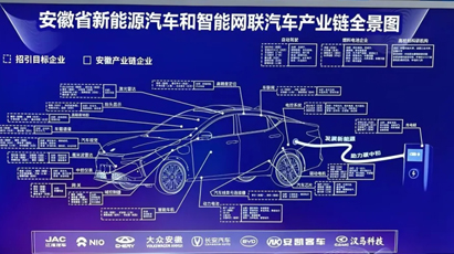 88858cc永利(Macau)有限公司官网