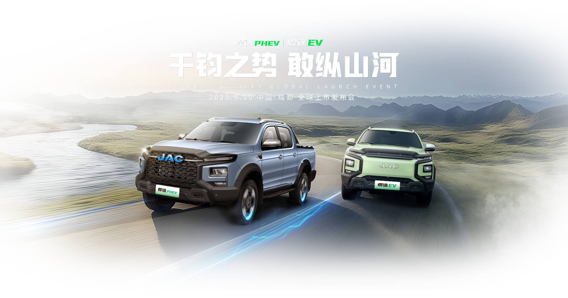 88858cc永利(Macau)有限公司官网