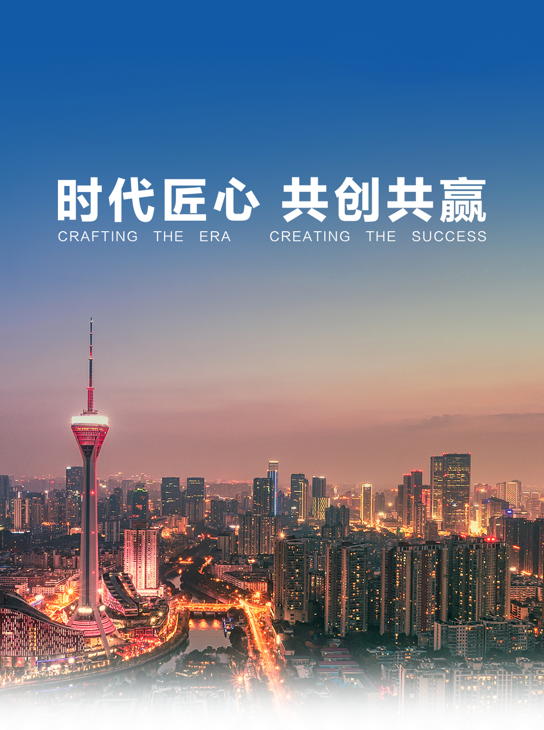 88858cc永利(Macau)有限公司官网