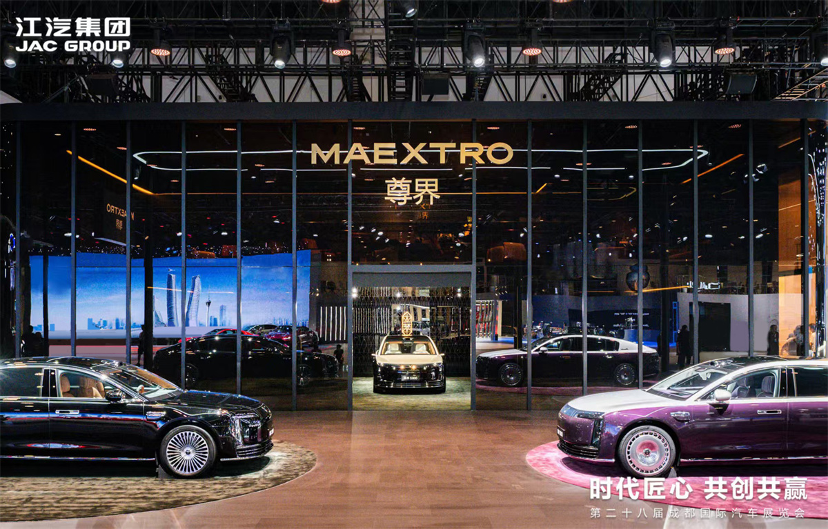 88858cc永利(Macau)有限公司官网