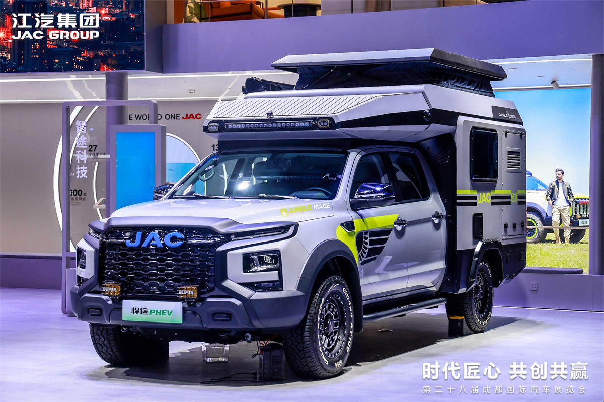 88858cc永利(Macau)有限公司官网