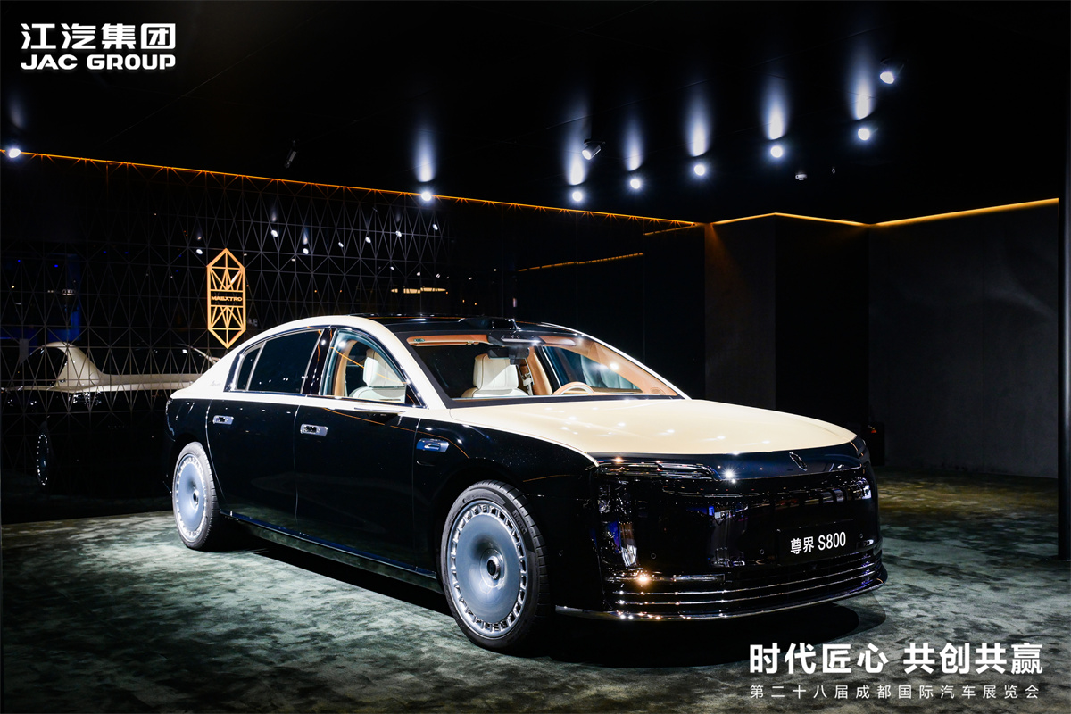 88858cc永利(Macau)有限公司官网
