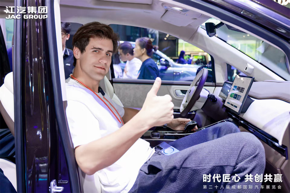 88858cc永利(Macau)有限公司官网