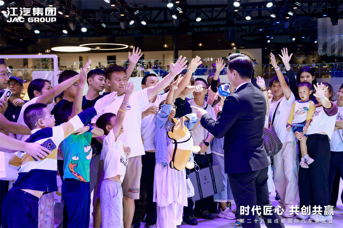 88858cc永利(Macau)有限公司官网