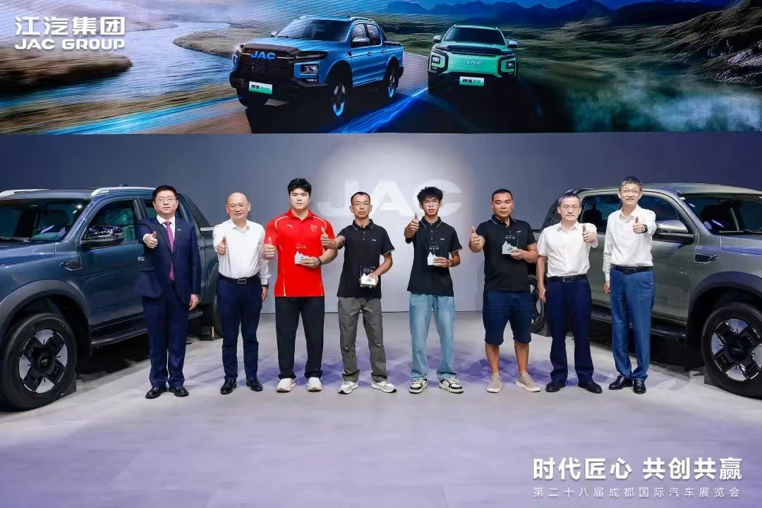 88858cc永利(Macau)有限公司官网