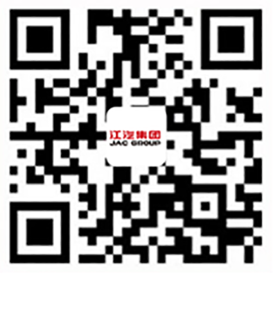 88858cc永利(Macau)有限公司官网