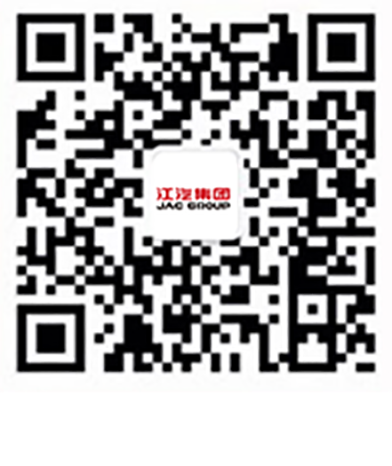 88858cc永利(Macau)有限公司官网