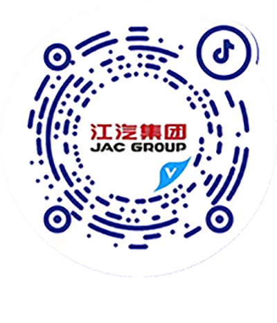 88858cc永利(Macau)有限公司官网
