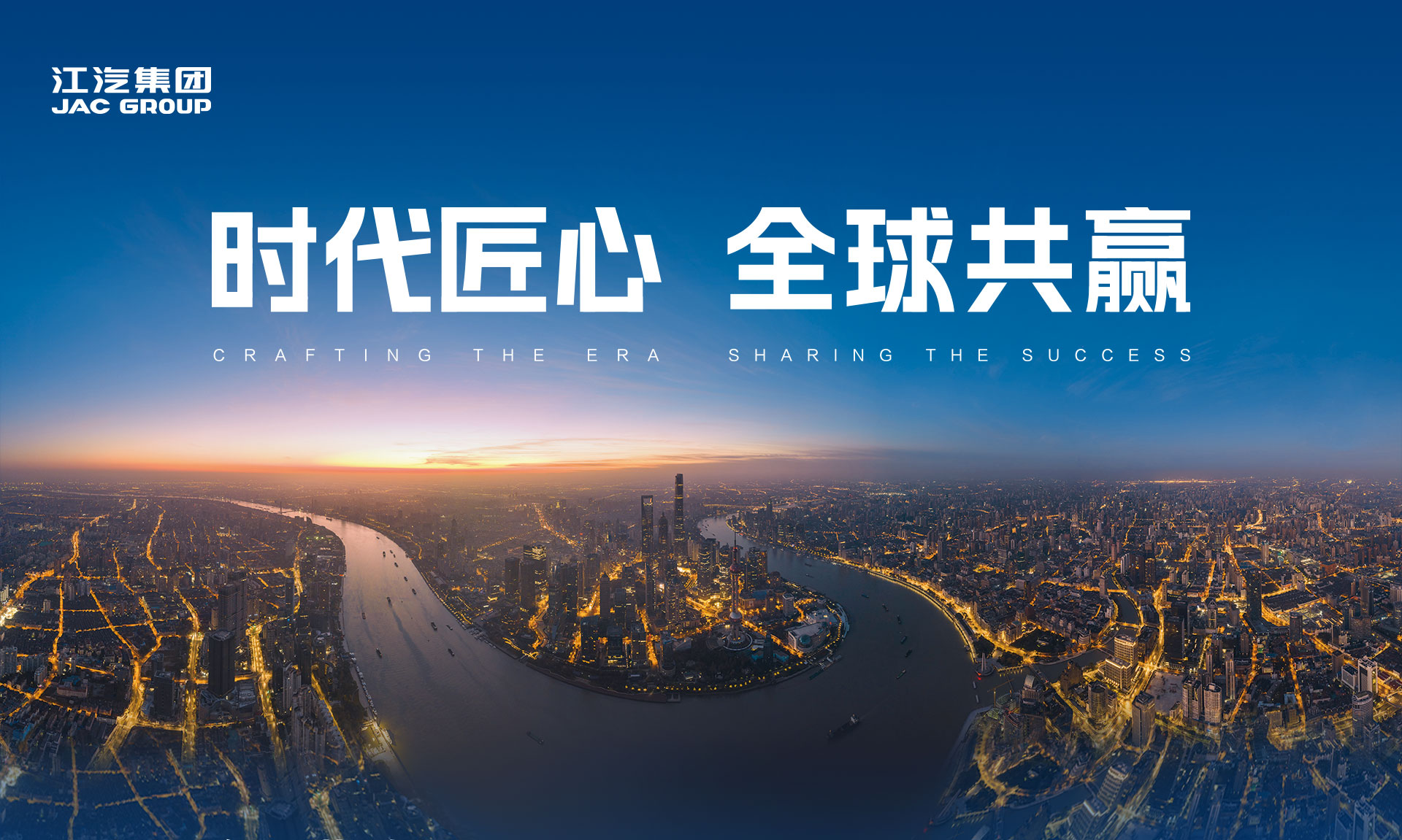 88858cc永利(Macau)有限公司官网