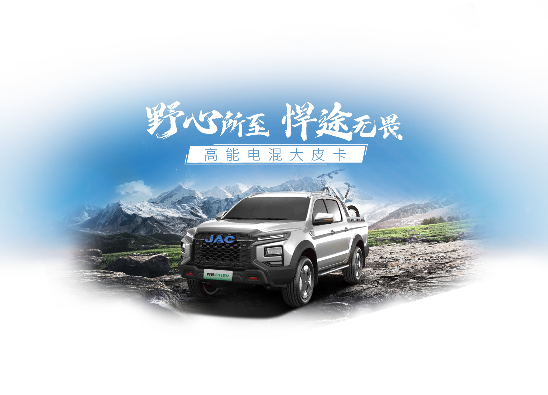 88858cc永利(Macau)有限公司官网