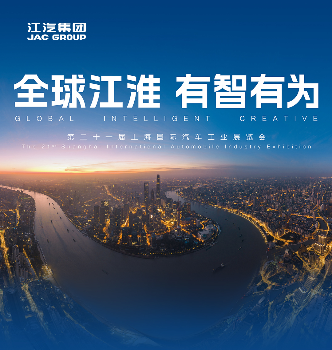 88858cc永利(Macau)有限公司官网