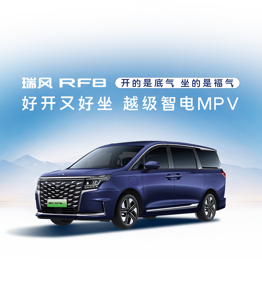 88858cc永利(Macau)有限公司官网