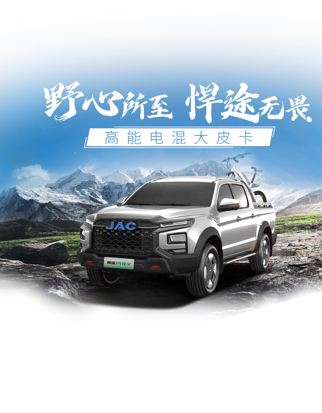 88858cc永利(Macau)有限公司官网