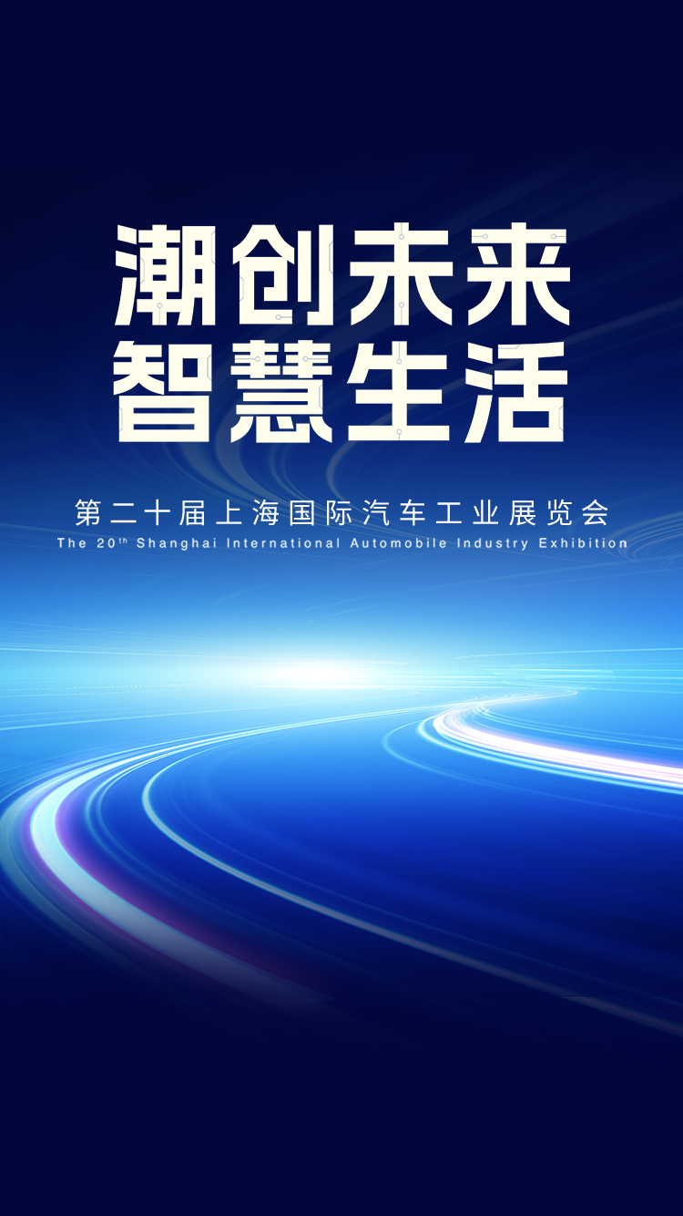 88858cc永利(Macau)有限公司官网