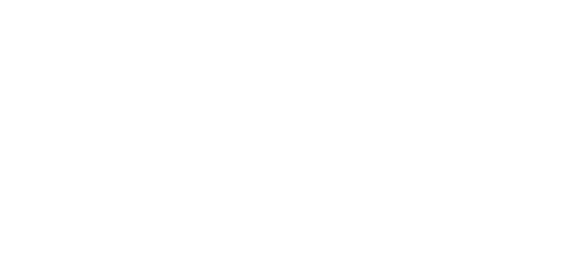 88858cc永利(Macau)有限公司官网