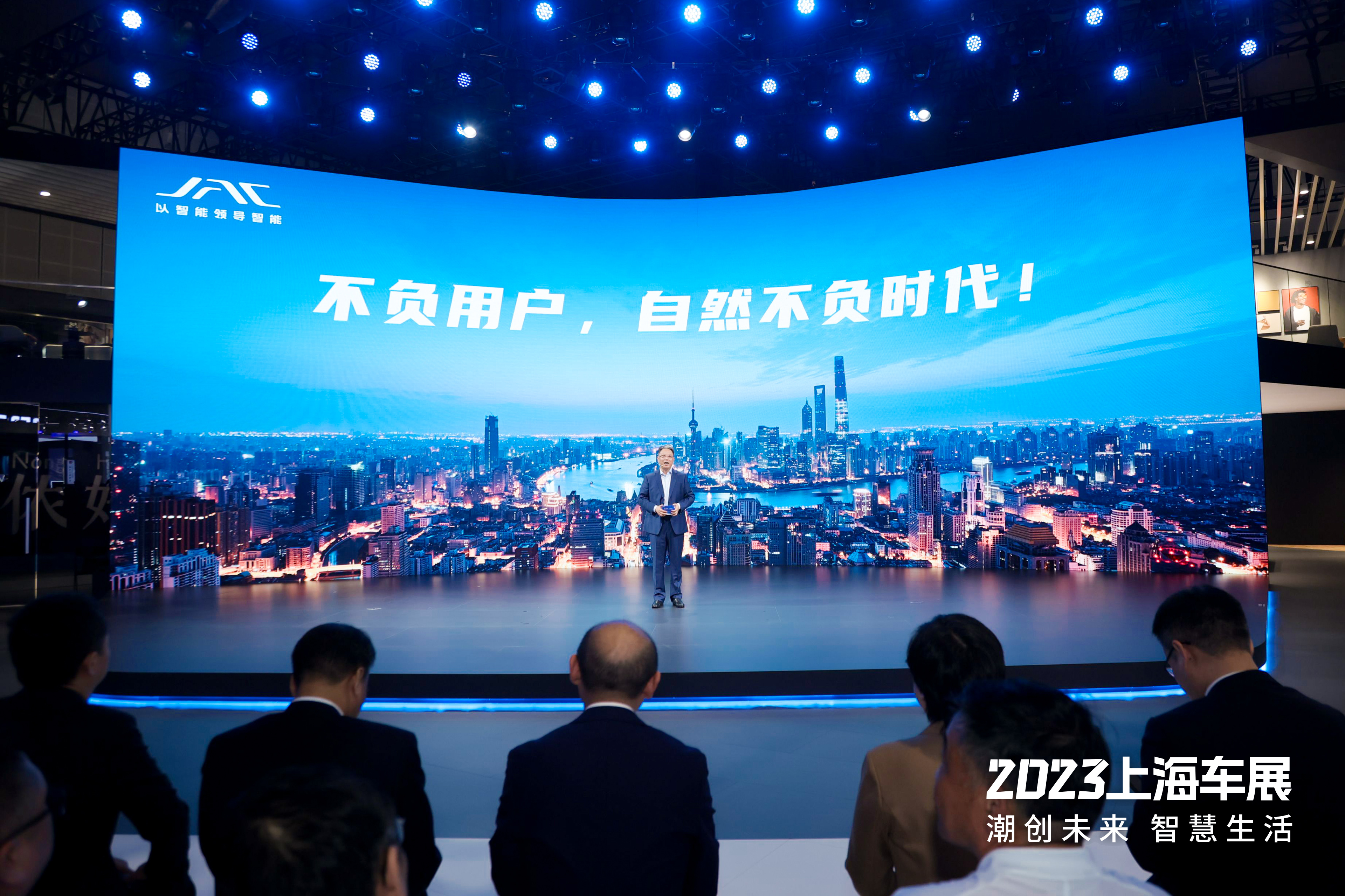 88858cc永利(Macau)有限公司官网