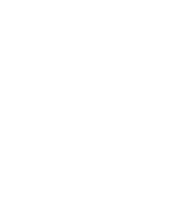 88858cc永利(Macau)有限公司官网