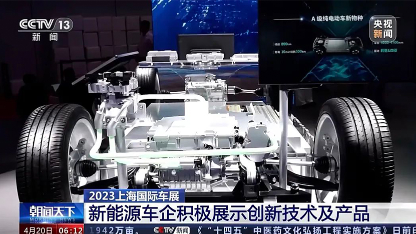 88858cc永利(Macau)有限公司官网